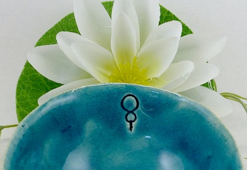 Bild "Keramikschalen:Schale-klein-tuerkis-6-500_ji.jpg"