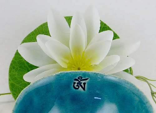 Bild "Keramikschalen:Schale-klein-tuerkis-7-500_ji.jpg"