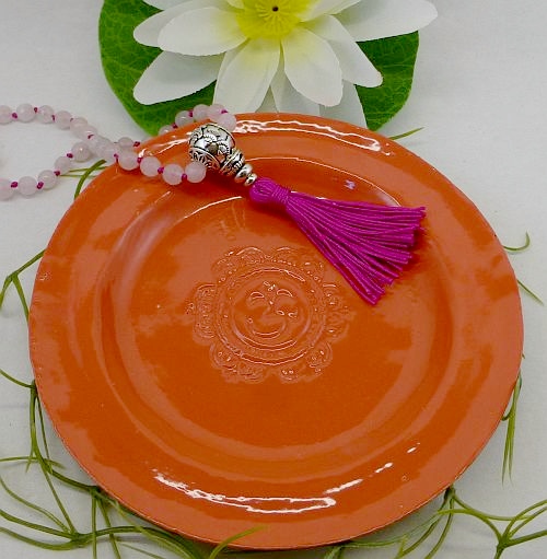 Bild "Keramikschalen:Teller-lachs-Om-Mala-2-500_ji.jpg"