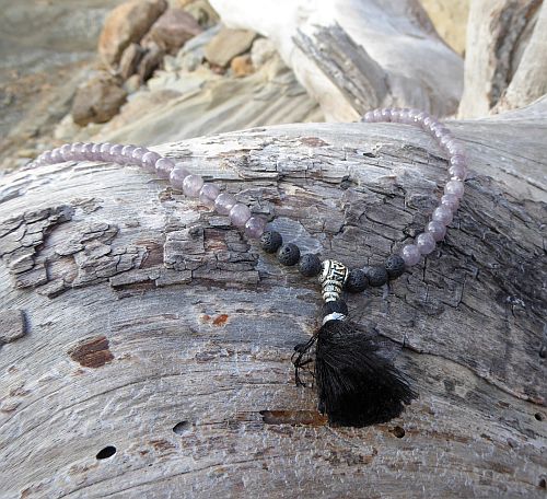 Bild "Mala Set:Rauchquarz-2-Lava-Baumstamm-500.jpg"