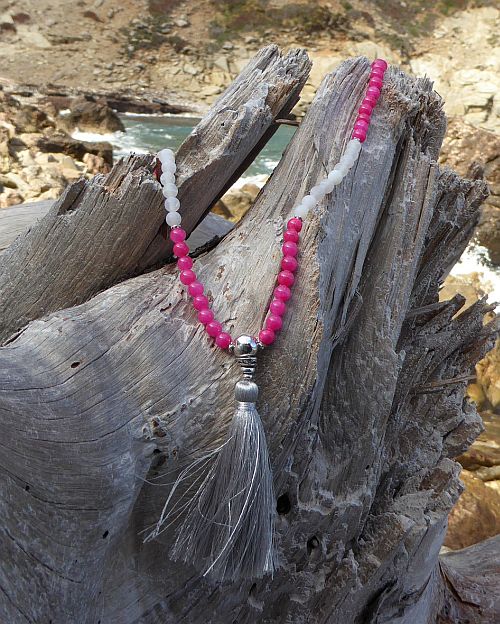 Bild "Mala Set:pink2-weiss-Baumstamm-500.jpg"