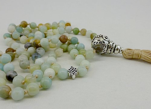 Bild "Malas geknotet:8Symbole-Amazonit-5-500_ji.jpg"