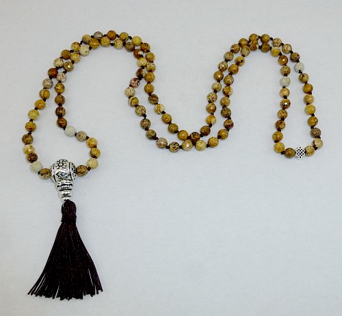 Bild "Malas geknotet:8Symbole-Landschaftjapsis-2-500_ji.jpg"