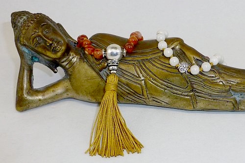 Bild "Malas geknotet:Buddha-FeuerAchat-Jade-1-500_ji.jpg"