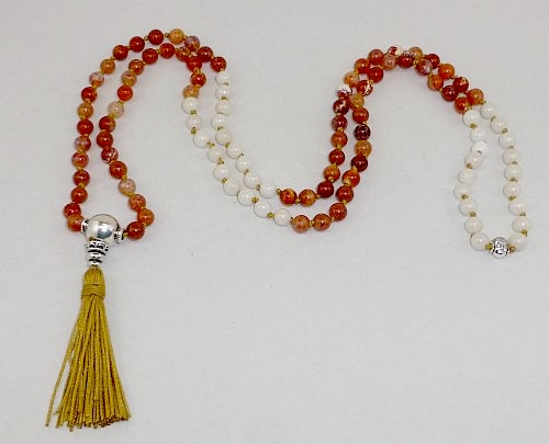 Bild "Malas geknotet:Buddha-FeuerAchat-Jade-2-500_ji.jpg"