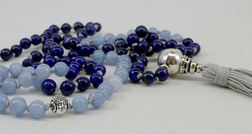 Bild "Malas geknotet:Buddha-Lapis-Aquamarin-4-500_ji.jpg"