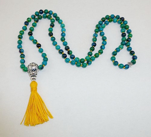 Bild "Malas geknotet:Chrysokoll-4_ji.jpg"