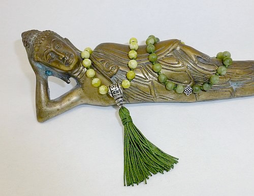 Bild "Malas geknotet:Jade-Aventurin-3_ji.jpg"