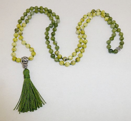 Bild "Malas geknotet:Jade-Aventurin-4_ji.jpg"