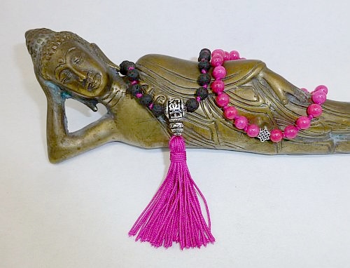 Bild "Malas geknotet:Pink-Jade-Lava-3_ji.jpg"
