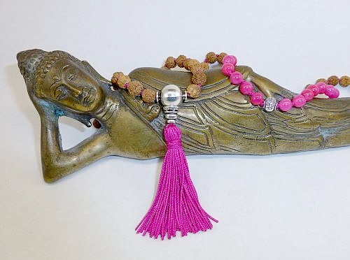 Bild "Malas geknotet:Rudraksha-Jade-Pink-3_ji.jpg"
