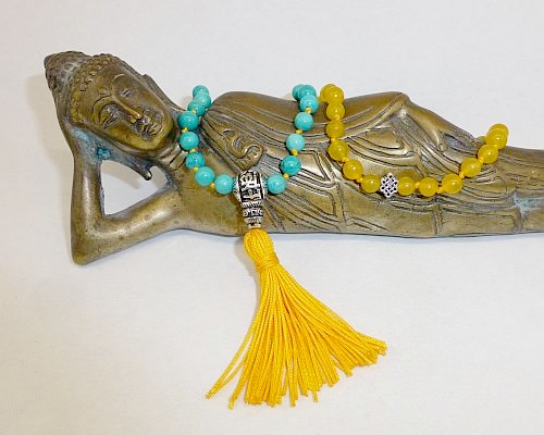 Bild "Malas geknotet:Tuerkis-Jade-3_ji.jpg"