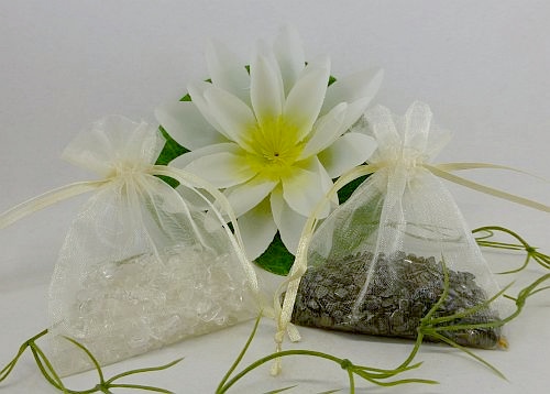 Bild "Reinigen Aufladen:Reinigungs-Set-500_ji.jpg"