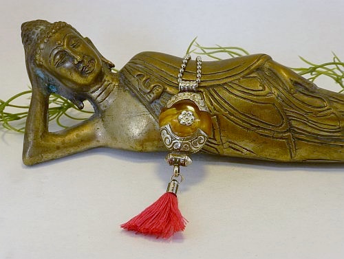 Bild "Schutz Amulette:Buddha-Amulett-1_ji.jpg"