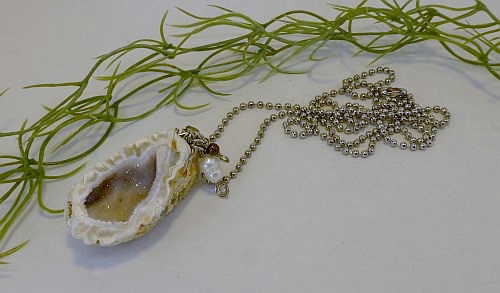 Bild "Schutz Amulette:Gluecksgeode-1_ji.jpg"