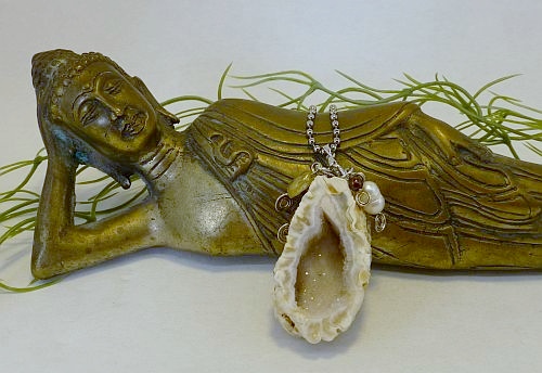 Bild "Schutz Amulette:Gluecksgeode-2_ji.jpg"