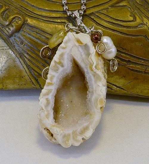 Bild "Schutz Amulette:Gluecksgeode-3_ji.jpg"