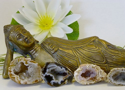 Bild "Schutz Amulette:Gluecksgeode-Gruppe-2_ji.jpg"