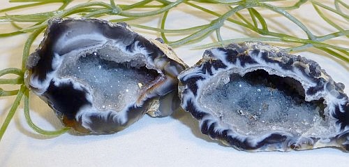 Bild "Schutz Amulette:Gluecksgeode-Gruppe-4_ji.jpg"