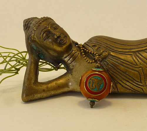 Bild "Schutz Amulette:Om-Amulett-1-500.jpg"