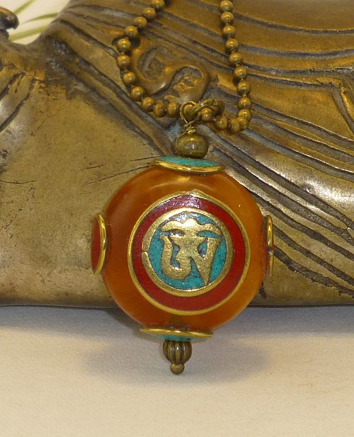 Bild "Schutz Amulette:Om-Amulett-2-500.jpg"