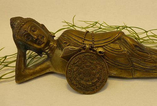 Bild "Schutz Amulette:Tibetkalender-1-500.jpg"