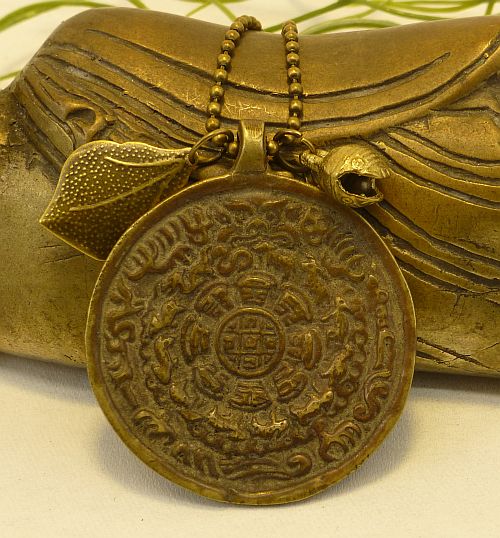 Bild "Schutz Amulette:Tibetkalender-2-500.jpg"