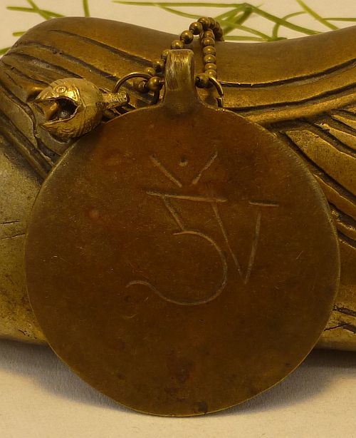 Bild "Schutz Amulette:Tibetkalender-3-500.jpg"