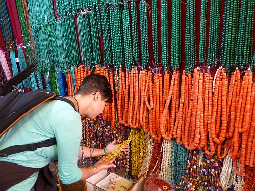 Bild "Willkommen:Material-Nepal-2-500.jpg"