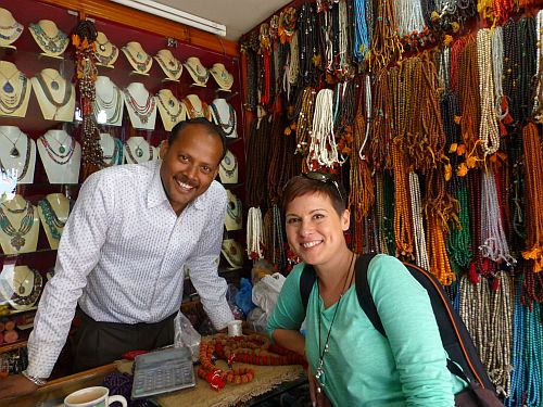 Bild "Willkommen:Material-Nepal-3-500.jpg"