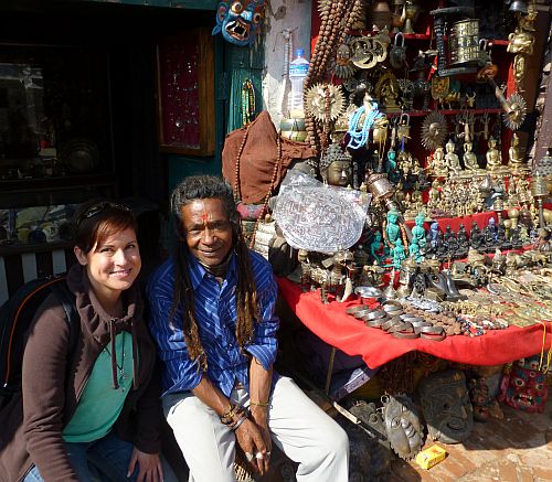 Bild "Willkommen:Material-Nepal-4-500.jpg"