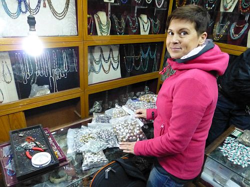 Bild "Willkommen:Material-Nepal-5-500.jpg"