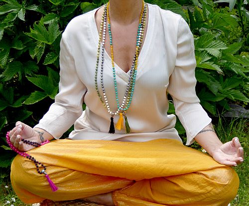 Bild "Willkommen:Tunika-Malas-6b-500.jpg"