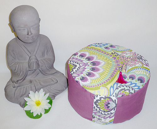 Bild "Willkommen:Yogakissen-Rabten-1-500_ji.png"