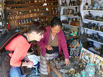 Bild "Willkommen:pokhara1.jpg"