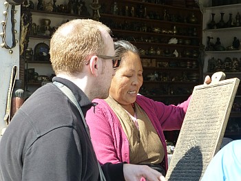 Bild "Willkommen:pokhara2.jpg"