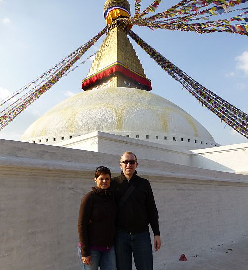 Bild "Willkommen:wirstupa-500.jpg"