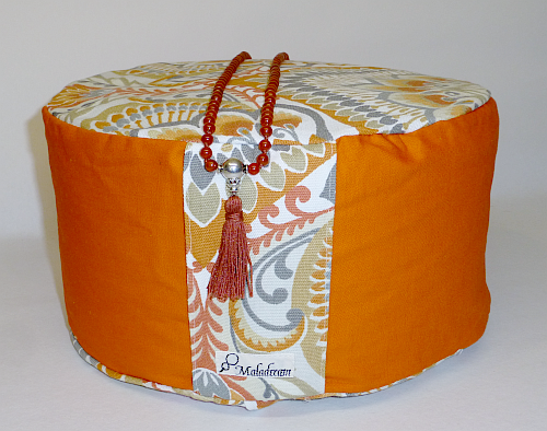 Bild "Yogakissen Meditationskissen:Yogakissen-Tsomo-2-500_ji.png"