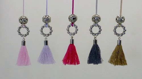 Bild "Yogaschmuck:Dakini-1_ji.jpg"