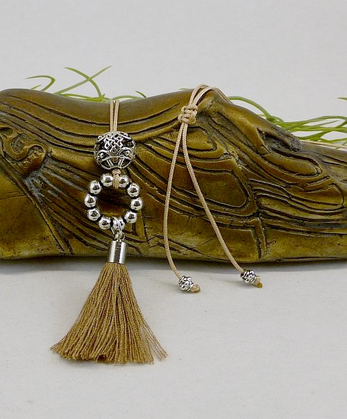 Bild "Yogaschmuck:Dakini-caramel-2_ji.jpg"