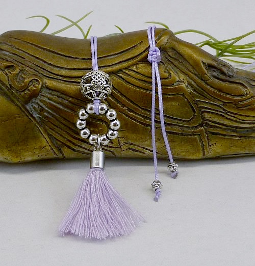 Bild "Yogaschmuck:Dakini-lavendel-2_ji.jpg"