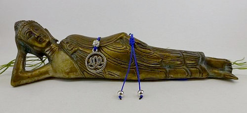 Bild "Yogaschmuck:Lotuskette-blau-1-500_ji.jpg"