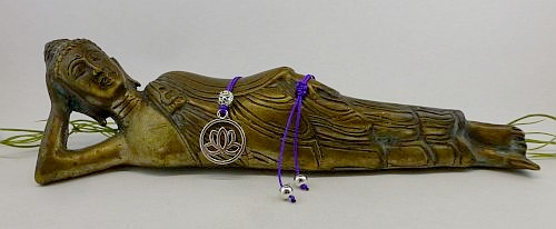 Bild "Yogaschmuck:Lotuskette-ila-1-500_ji.jpg"