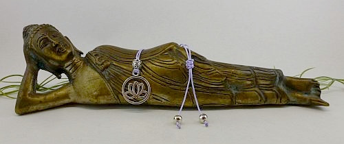 Bild "Yogaschmuck:Lotuskette-lavendel-1-500_ji.jpg"