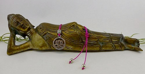 Bild "Yogaschmuck:Lotuskette-pink-1-500_ji.jpg"