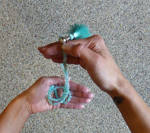 Bild "die Malakette:Meditation-4-500.jpg"