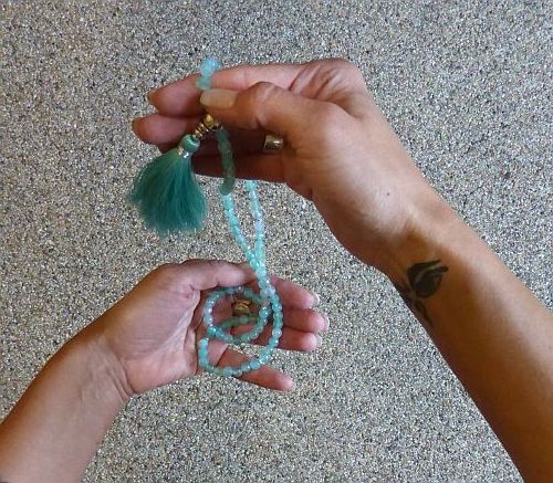 Bild "die Malakette:Meditation-5-500.jpg"